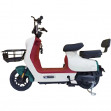 HI-ADI<br>500W 48V20Ah<br>Electric bicycle